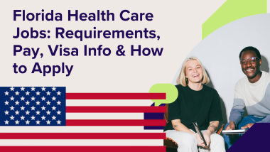 Florida Health Care Jobs